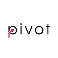 Pivot Communications