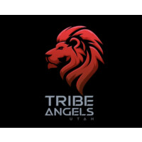 TribeAngels logo - Similar company to B•10 Energy