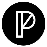 Profile Build Group logo - Similar company to Intouch Projects