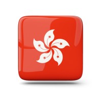 含氟聚合物 logo - Similar company to Kmi Group, Inc.
