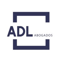 ADL Abogados logo - Similar company to .Rove Uk