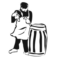 Tanoaria de Gulpilhares logo - Similar company to Fast-Made Construções Em Madeiras