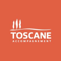 Toscane Accompagnement Canada logo - Similar company to Pianos Bolduc