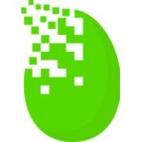 Codecubate logo - Similar company to Transfoorm©