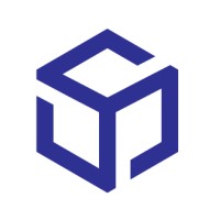 Brainwave Marketing logo - Similar company to Veracity Design Studio