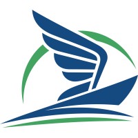 DinaCato IFFS Ltd logo - Similar company to Expertcustoms