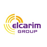 Elcarim Group Pte Ltd logo - Similar company to Pt Elcarim Optronic Indonesia