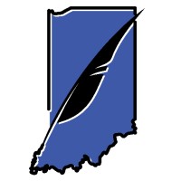 Indiana Notary Professionals logo - Similar company to Cie