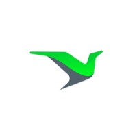 Hectae logo - Similar company to Talkline.Ai