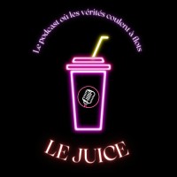 Le Juice Cast logo - Similar company to Simpl