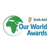 Our World Awards logo - Similar company to Ucd Global Campus Sg