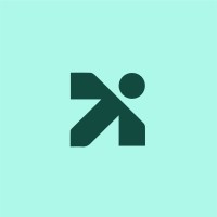 Tranexx logo - Similar company to Techsow Limited