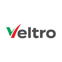 Veltro Italia logo - Similar company to Iogear