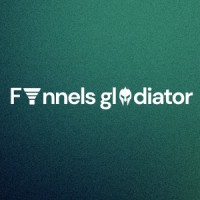 Funnels gladiator