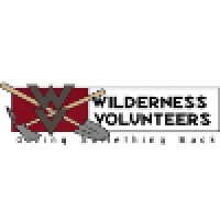 Wilderness Volunteers