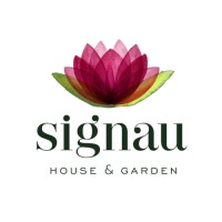 Signau House & Garden logo - Similar company to Raya Accompagnement