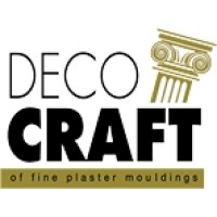 DecoCraft USA logo - Similar company to Trimworx