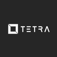 Taman Teknologi Nusantara, PT logo - Similar company to Dreite