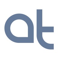 Aures Tic logo - Similar company to Appyweb