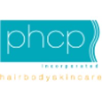 Phcp Incorporated
