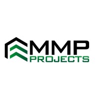 MMP Projects logo - Similar company to Arca