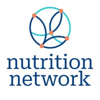 Nutrition Network logo - Similar company to École Nutrition, Sport & Santé 5.3