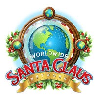 Worldwide Santa Claus Network, LLC logo - Similar company to Hiresanta