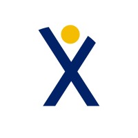NEXUS Community Support Society logo - Similar company to Guidon Performance Solutions