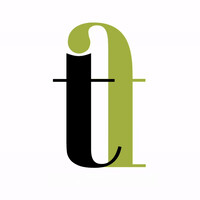Toby Fox Design logo - Similar company to Les Chatelets