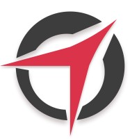 CURONOMY logo - Similar company to Deelmobiliteit.Nu