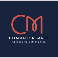Comunica Mais Assessoria Estratégica logo - Similar company to Core Comunicação & Relacionamento