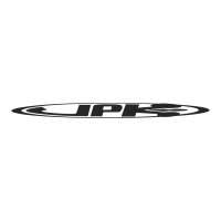 JPK Composites logo - Similar company to Skaw Sailing