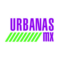 Urbanas Mx logo - Similar company to Dmp Arquitectura