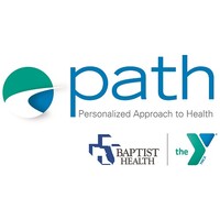PATH - Personalized Approach to Health logo - Similar company to Fcwwc