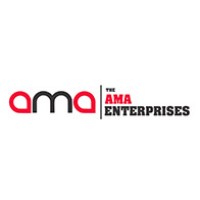 AMA Enterprises Pakistan logo - Similar company to Coolzy.Com