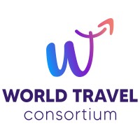 World Travel Consortium logo - Similar company to Techmro Inc