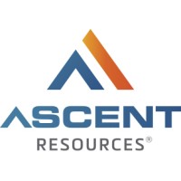 Ascent Resources logo - Similar company to Riley Exploration Permian, Inc.