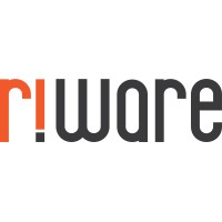 RIWARE Development logo - Similar company to Intheos Development