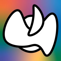 Unifex LLC logo - Similar company to Cp Technologies Llc