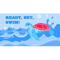 Ready Set Swim Miami