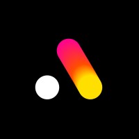 Artotive™ logo - Similar company to Mobixa Tech