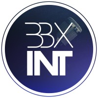 Beatbox international logo - Similar company to Blubricks