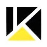 Khouria Matrix LLC logo - Similar company to Sara'S Cooking & Catering