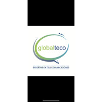 globalteco logo - Similar company to Knet Comunicaciones, S.L.U