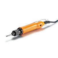 110V-220v Electric Screwdriver China|Corded Electric Screwdriver|Electric Screwdriver Torque logo - Similar company to Electric Screwdriver|Built-In Screw Counter Electric Screwdriver|Brushless Electric Screwdriver