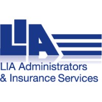 LIA ADMINISTRATORS & INSURANCE SERVICES logo - Similar company to Ascend Group Captive