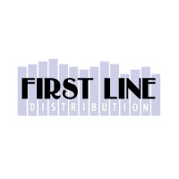 FIRST LINE DISTRIBUTION LTD