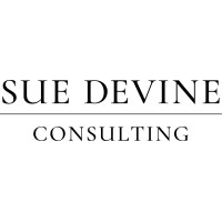 Sue Devine Consulting Llc