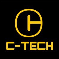C-Tech Engineers Pvt. Ltd. logo - Similar company to Fivtech