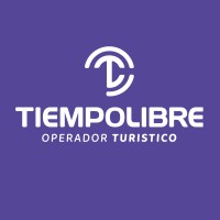 Tiempo Libre Viajes logo - Similar company to Pythagoras Software